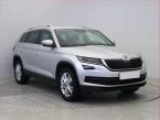 Škoda Kodiaq - fotka číslo 0