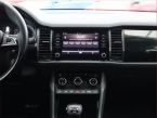 Škoda Kodiaq - fotka číslo 9