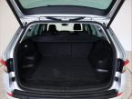 Škoda Kodiaq - fotka číslo 11