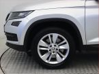 Škoda Kodiaq - fotka číslo 12