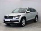 Škoda Kodiaq - fotka číslo 1