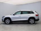 Škoda Kodiaq - fotka číslo 2