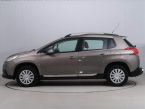 Peugeot 2008 - fotka číslo 2