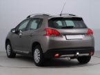 Peugeot 2008 - fotka číslo 3