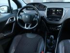 Peugeot 2008 - fotka číslo 6