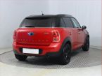 Mini Countryman - fotka číslo 4
