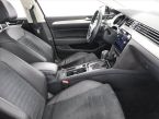 Volkswagen Passat - fotka číslo 8