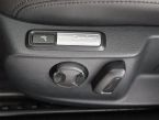 Volkswagen Passat - fotka číslo 15