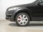 Audi Q7 - fotka číslo 6