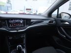 Opel Astra - fotka číslo 7