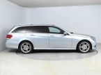 Mercedes Třída E - fotka číslo 5
