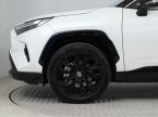 Toyota RAV 4 - fotka číslo 12