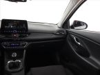Hyundai i30 - fotka číslo 7