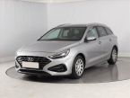 Hyundai i30 - fotka číslo 1