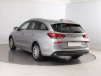 Hyundai i30 - fotka číslo 3