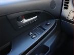 Suzuki SX4 - fotka číslo 12