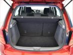 Suzuki SX4 - fotka číslo 13