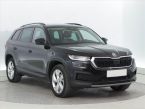 Škoda Kodiaq - fotka číslo 0