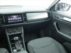Škoda Kodiaq - fotka číslo 7