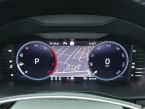 Škoda Kodiaq - fotka číslo 10