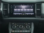 Škoda Kodiaq - fotka číslo 11