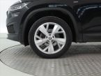 Škoda Kodiaq - fotka číslo 14