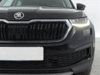 Škoda Kodiaq - fotka číslo 15