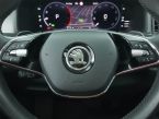 Škoda Kodiaq - fotka číslo 16