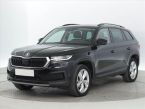 Škoda Kodiaq - fotka číslo 1