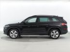 Škoda Kodiaq - fotka číslo 2