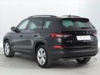 Škoda Kodiaq - fotka číslo 3