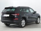 Škoda Kodiaq - fotka číslo 4