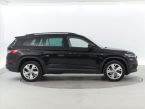 Škoda Kodiaq - fotka číslo 5