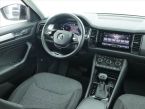 Škoda Kodiaq - fotka číslo 6