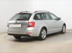 Škoda Octavia - fotka číslo 4