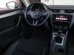 Škoda Octavia - fotka číslo 5