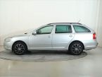Škoda Octavia - fotka číslo 2