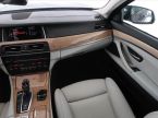 BMW Řada 5 - fotka číslo 7