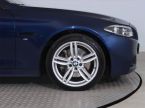 BMW Řada 5 - fotka číslo 14