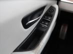 BMW Řada 5 - fotka číslo 22