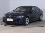 BMW Řada 5 - fotka číslo 1