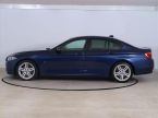 BMW Řada 5 - fotka číslo 2