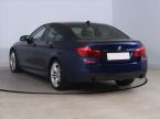 BMW Řada 5 - fotka číslo 3