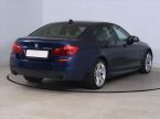 BMW Řada 5 - fotka číslo 4
