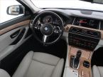 BMW Řada 5 - fotka číslo 6