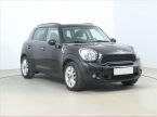 Mini Countryman - fotka číslo 0