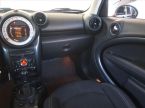 Mini Countryman - fotka číslo 7