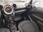 Mini Countryman - fotka číslo 7