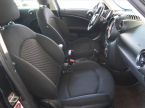 Mini Countryman - fotka číslo 8