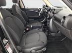 Mini Countryman - fotka číslo 8